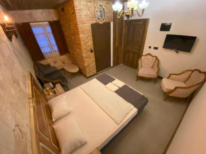 konak esila